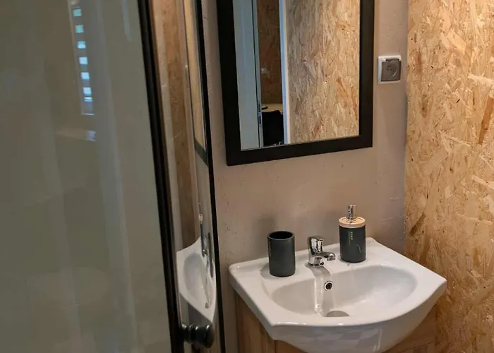 Letniskowy Zefirek *